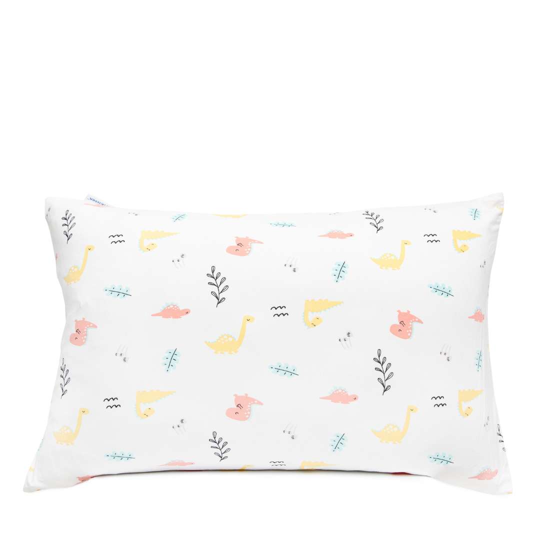 KomfortKissenCuscino per bambini 40x60cm - .de